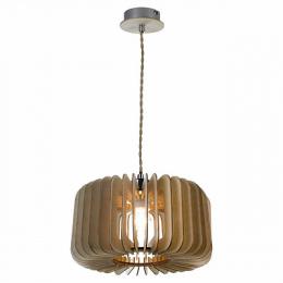 Изображение продукта Подвесной светильник ST Luce Capanna 